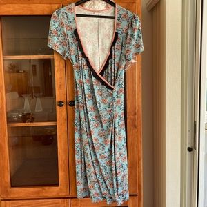 Vive Maria women’s dress size L